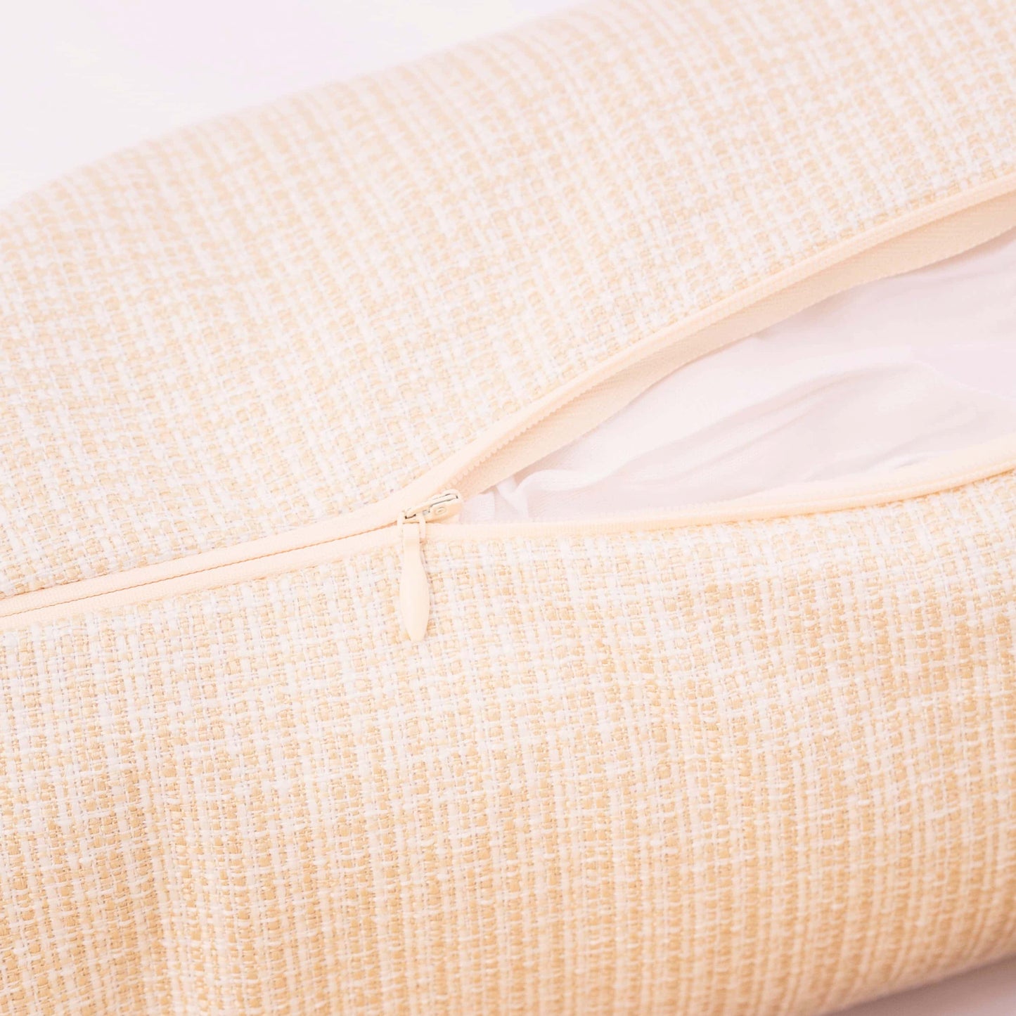 Coussin de lecture