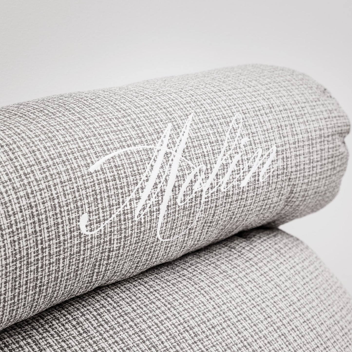 Coussin de lecture