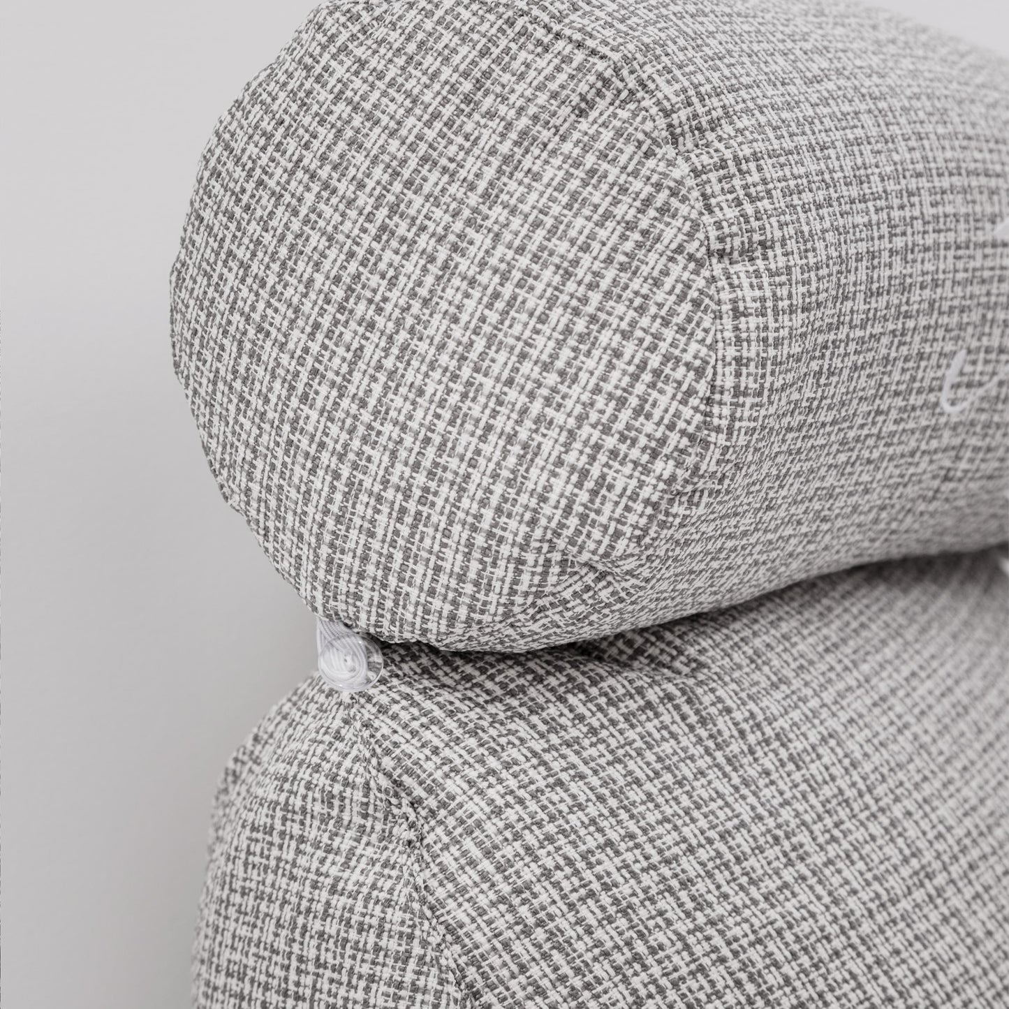 Coussin de lecture