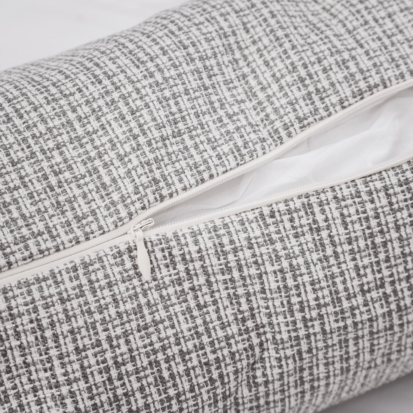 Coussin de lecture