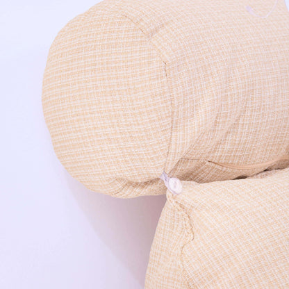 Coussin de lecture
