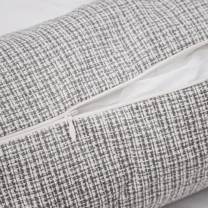 Coussin de lecture