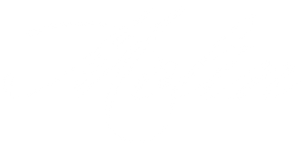 Molin
